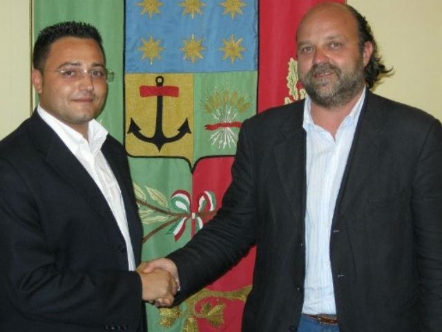 843ebe8c6e1fce359670d9a67ac02562