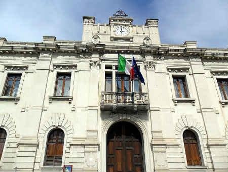 8443019b0019fc13492a9705d3dbf2c6