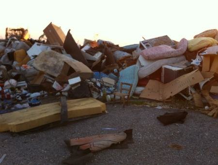 84437941c6b4017076c89a9feb5e93f2