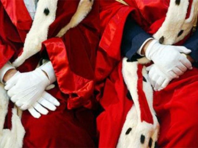 844e3b2815ad219fb191e2287b405c73