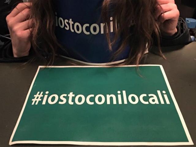 845077d1ca8fe00d2222d22f8265ab71