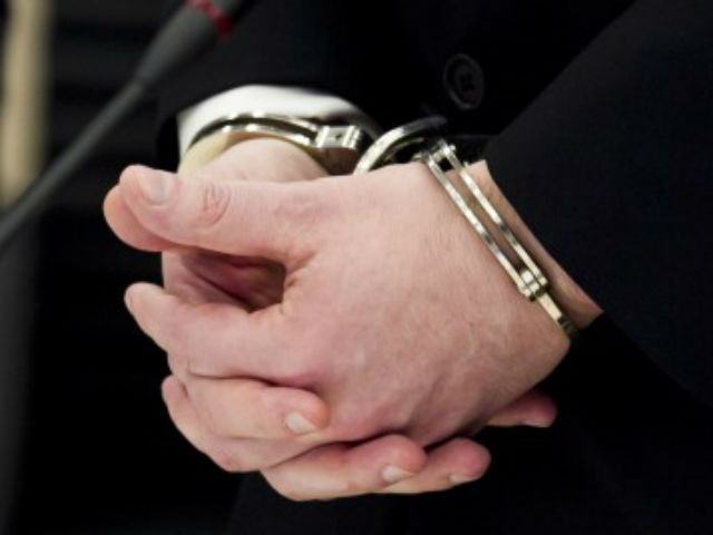 84521cf7edaba3355a8e04fe02b751a9