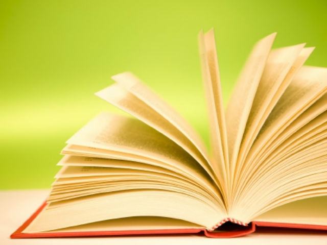 8457c95e2407d81f2364e10e519f0e20