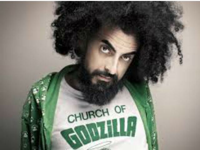 845f084b8d978922a96cabb0075115e3