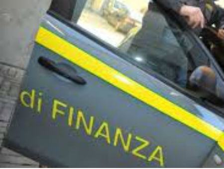 845f6d2246c2c25dff65809db02ceae5