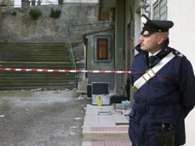 8462441f2a27d8cdd8b6b8f475b97ecb