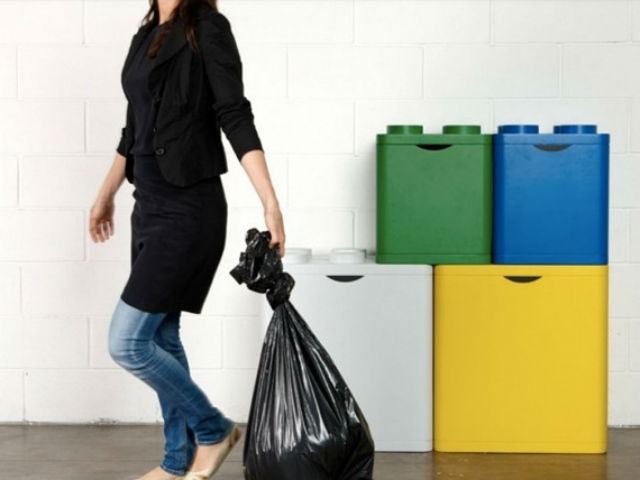 8466f9345be17bdbd6800c5b21941d6c