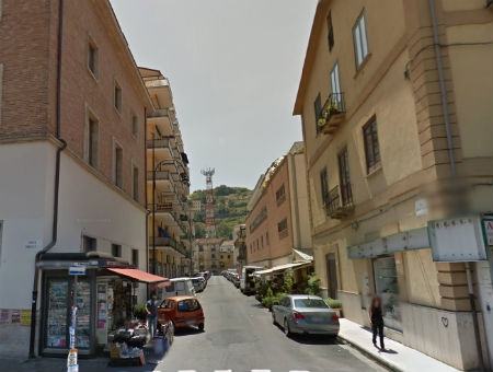 8467f1f7822698bbb36173270931f774