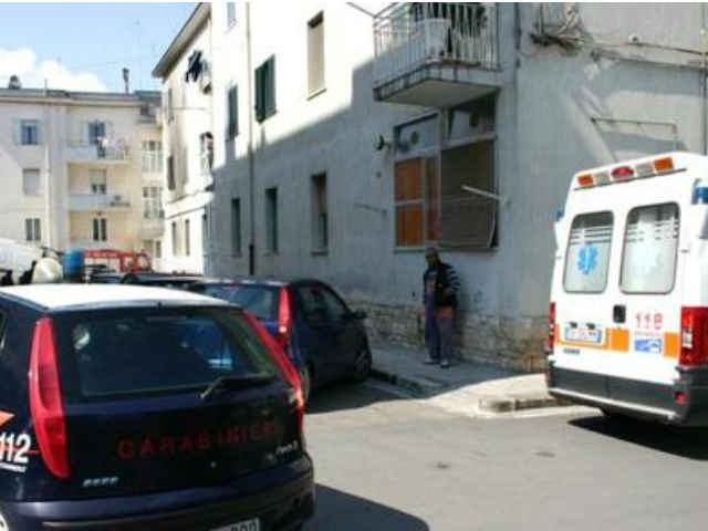 846c4e88d4de89d57134af78edd1465e