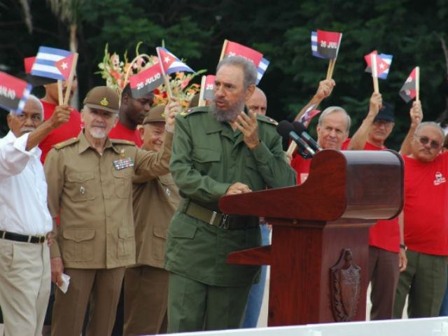 847d4f8f78df52b30767967b49258369