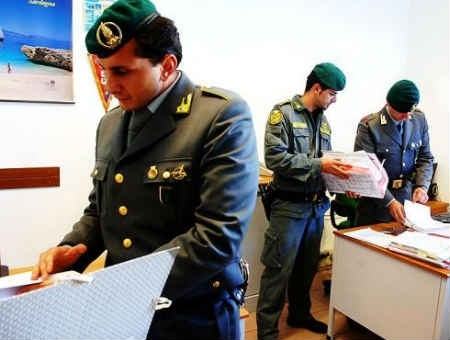 847f89ed605bac1e097c60c6a0cf99ef