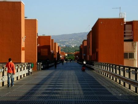 8485e3aeefa20739eddf13606c9251f6