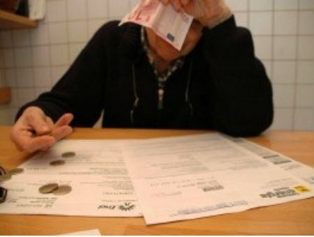 84872a9df2a7bc59f8ab27ba2f833d00