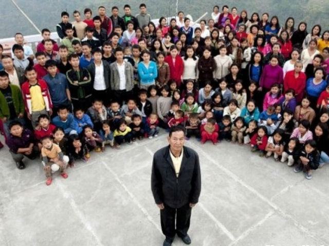 848da0bd89e81082bb8c446a1bef3597