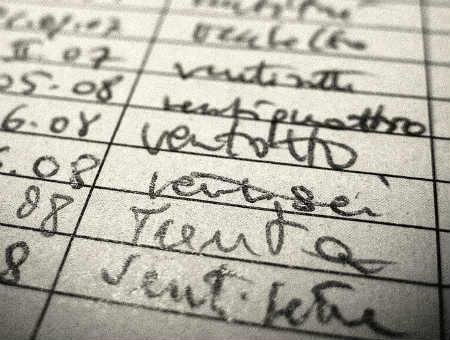 848e815cda9b91f513298fbb6183920e