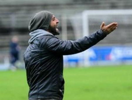 8490355b9a72d87bb2f3f4020e6fb6d2