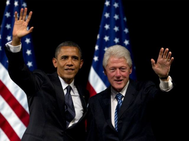 84ac056b57dd032fcf18a346d4a81feb