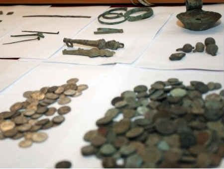 84ac4b1a1d6ad5ab518ebc01d4a08dde