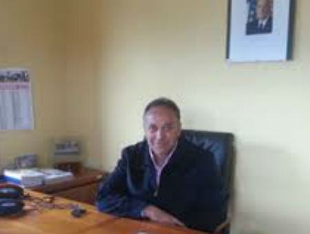 84b2e71876cb28ba60ea64afaa084323