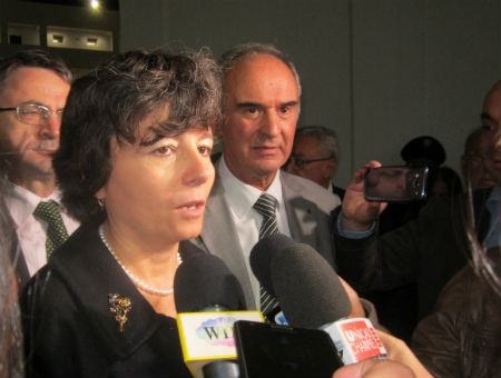 84ba3d43f2d9c97ae0b2dbce27901e0d