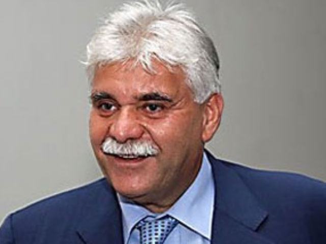 84c77d70a0d9fe931ebed453ee1c8b27