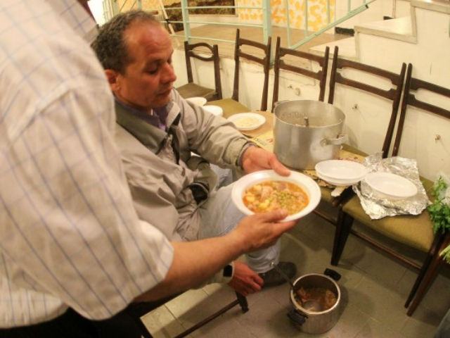 84cca3d3657ee55d6ea1942deac9376c