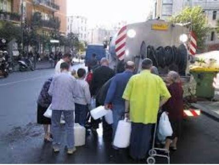 84d08882f42f1fd29c53cdd912b8c3d1