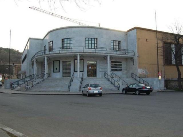 84d3398507efa84d1d5849d6753f444a