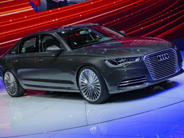 84d92881fff843d7a1d8f64ef8dce88f