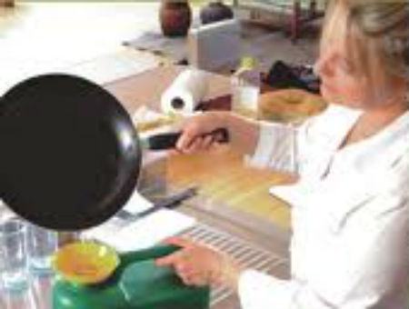 84e2f1c6c8df368f5a8444ef14b28ac7