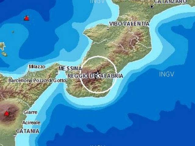 84edc3468ca3bc6def15388b5802f9b9