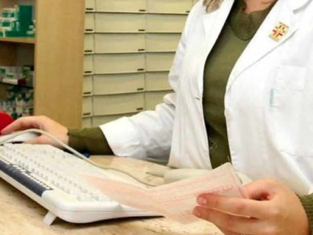 84f7b7420ad542b139a2db566f227946