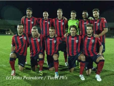 850056f3f1bf66a8860daefa1faea9af