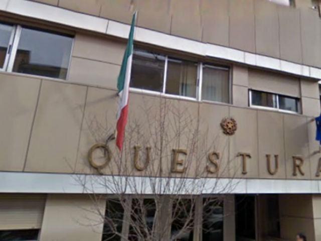 850a9bd13a177b57467b2c6d7c3dfec3