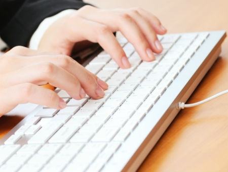 850c03aee75ee085c721dedabddf8600