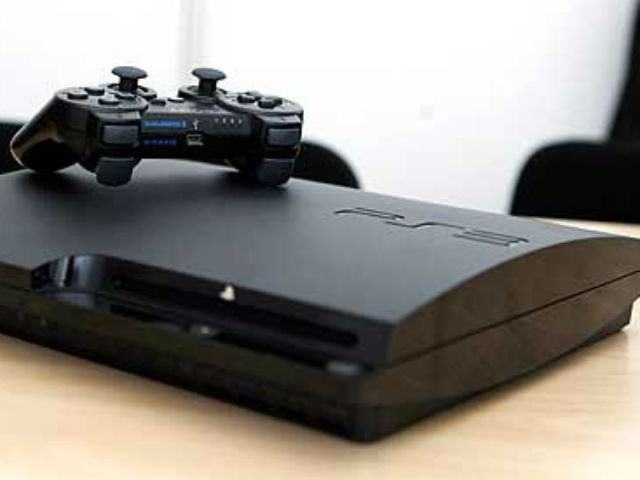 8512bb1c94905d79023a6ae75b805b74