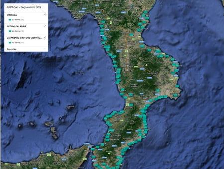 8517d2ccd51068a4efd751957b85a2e4