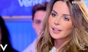 Nina Moric si è sposata in Cambogia 51 851a3df5da2bba4dd4cc4c80c9c9e256