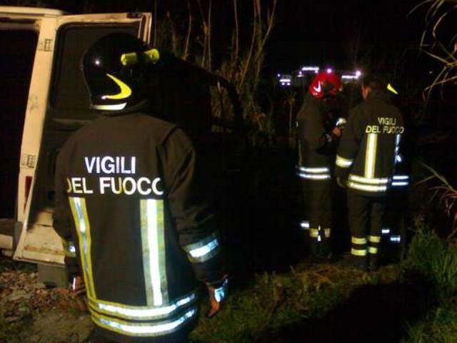 851a3e9c866bd8216df247b9d7bec9b3