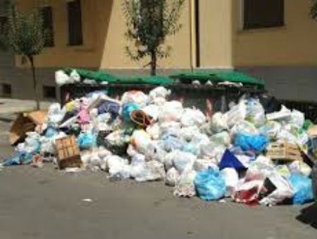 851a49b05574c1473cd9276e6f2d1829