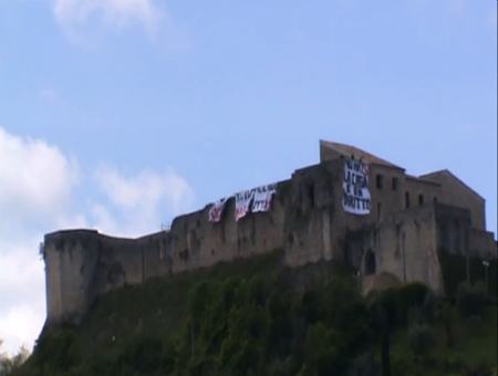 851db5b5bde0daeb866c348ee4056b73