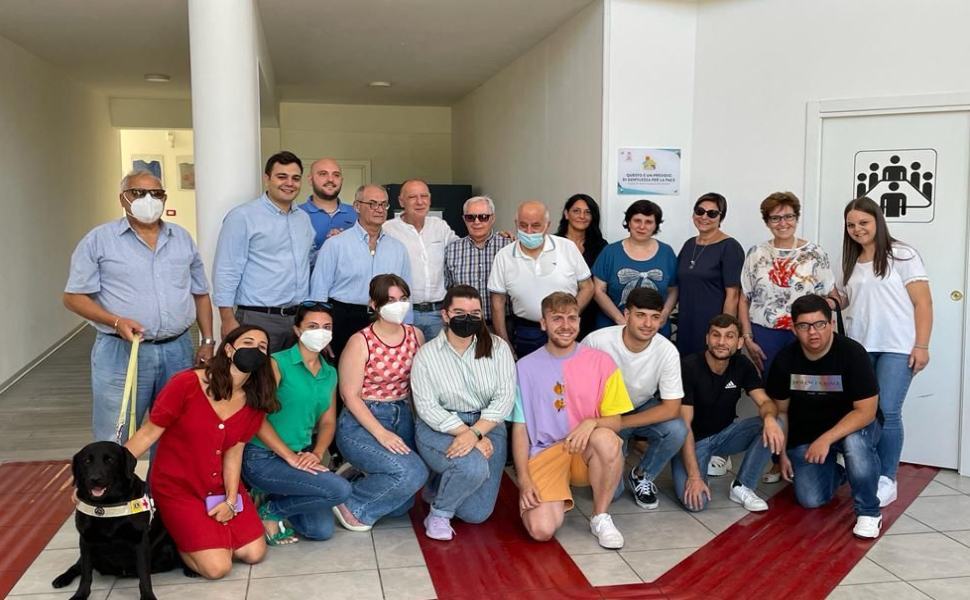 851f6ec7 0b90 4227 a922 cb99a715b072