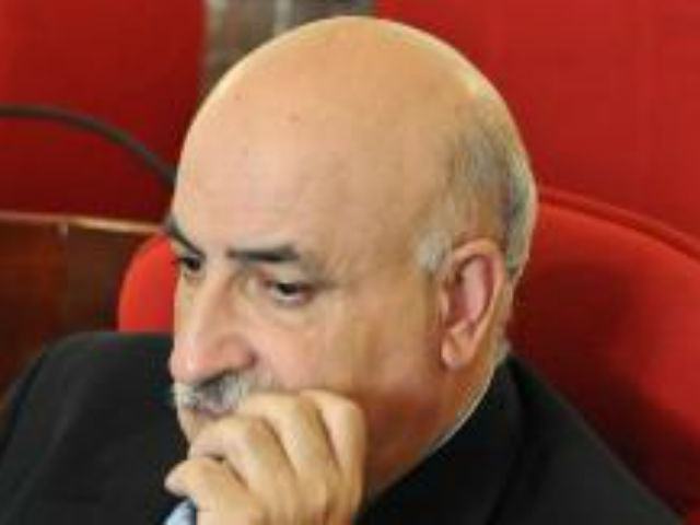 8521dffc9cb65f13c88a5d887dc6bf35