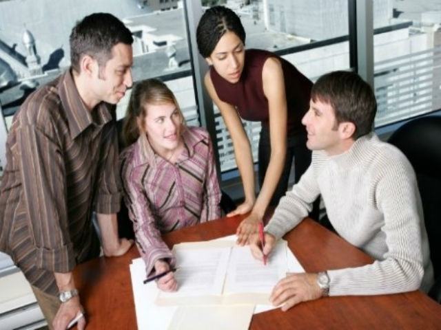 Bando: "Incentivare assunzione e formazione di giovani apprendisti" 51 852c2fa5e5468761c3ae8b796ca9be85