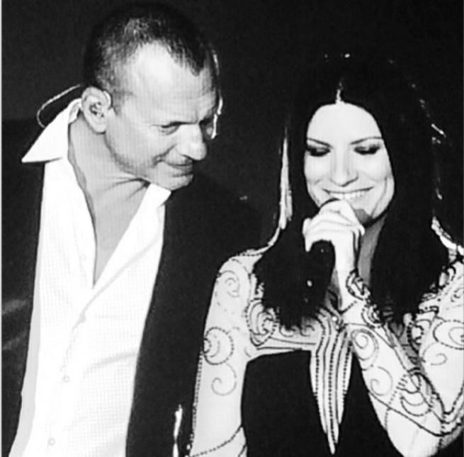 8531564a5d93c76337157cacd9791d54