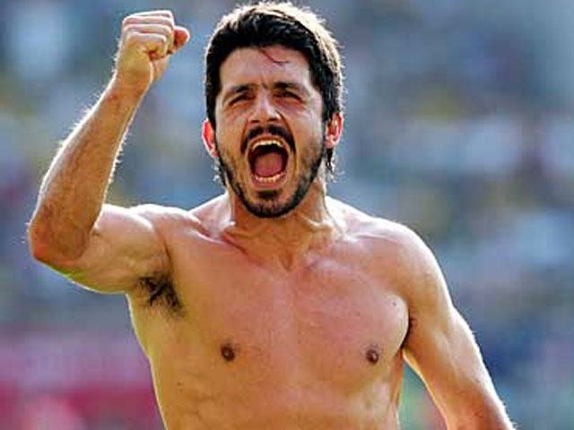 8536fd4444ed54a2846c5de41c4bd36c