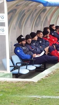 853c79bd6f50a3d9f29298027b233fd4