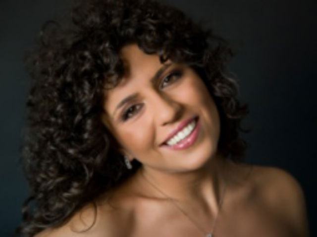 85454f25292c274c29f0f9f0951aa3ab