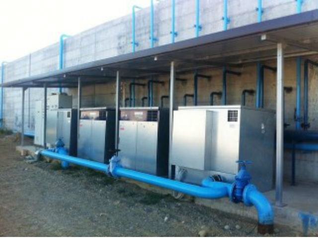 854ca15712ff2b36a97a32ea0dcb8c8b