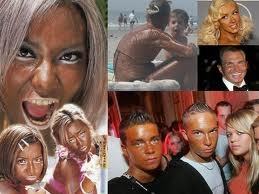 856189241bbbbb9b10ac57d264979e52